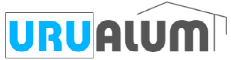 Grupo RSV